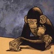 Jimmy Stewart Photo 4