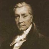 Thomas Fitzsimons Photo 14