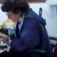 Janet Sykes Photo 14