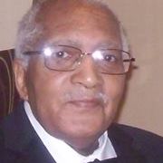 Roland Hill Photo 21