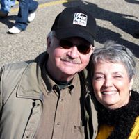 Everett Watson Photo 15