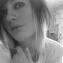 Danielle Sutton Photo 11