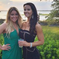 Kasey Stephenson Photo 9