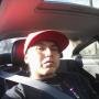 Randy Stewart Photo 24
