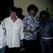 Brenda Nance Photo 15