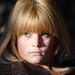 Patricia Ball Photo 37