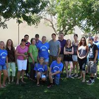 Jennifer Holman Photo 21