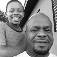 Shane Reynolds Photo 27