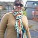 Lynn Patrick Photo 20