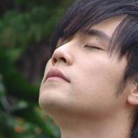 Jiang Lu Photo 19