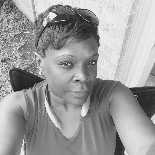 Rene Mitchell Photo 7