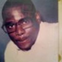 Clarence Webster Photo 3