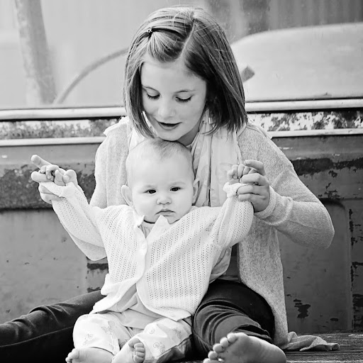 Susan Redden Photo 25