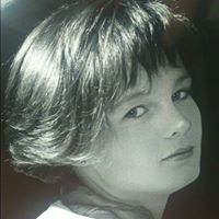 Michele Parry Photo 9