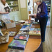Tracy Spaulding Photo 29