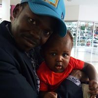 David Lukan Photo 1