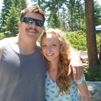 Liz Unruh Photo 9