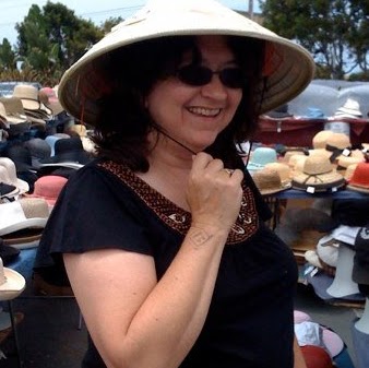 Joyce Reese Photo 32