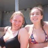 Betty Jarvis Photo 5