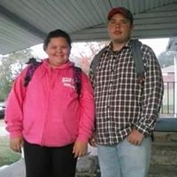 Bob Walters Photo 17