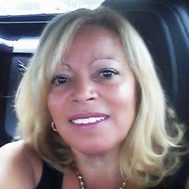 Cindy Berger Photo 36