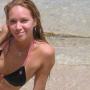 Kelly Pfeiffer Photo 18
