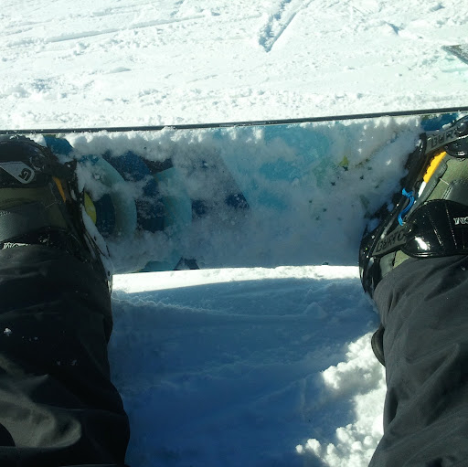 Sean Mayfield Photo 13