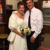 Maureen Miller Photo 19