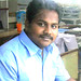 Rajesh Sampath Photo 26