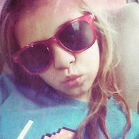 Julia Woodburn Photo 3