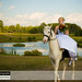 Michelle Caspers Photo 5