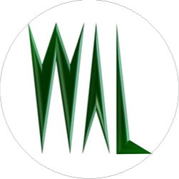 Monte Ellis Photo 21