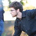 Shane Mcpherson Photo 34