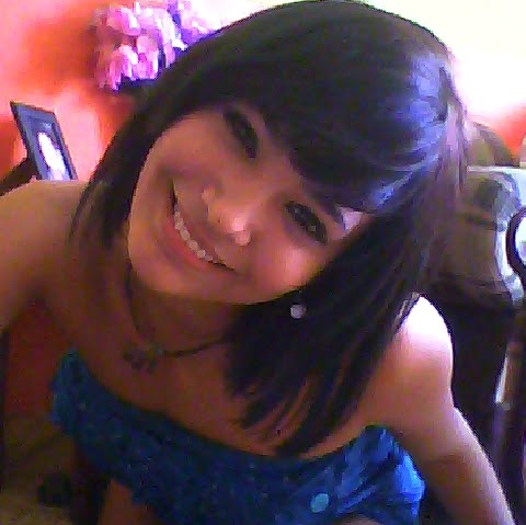 Marie Rodriguez Photo 5