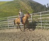 Teresa Howell Photo 13