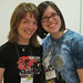 Diana Mercer Photo 15