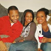 Frank Carrington Photo 6