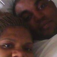 Carrie Shepard Photo 18