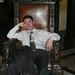Rakesh Patel Photo 23