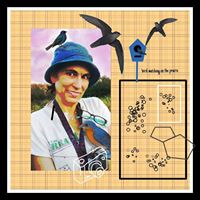 Nancy Barnhart Photo 17