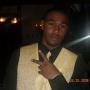 Bryan Carson Photo 26