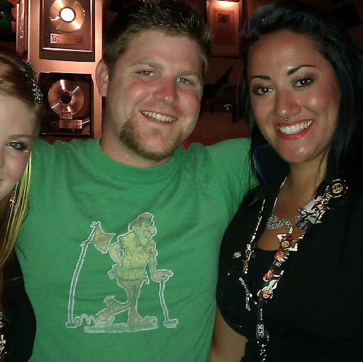 Bobby Dolan Photo 25