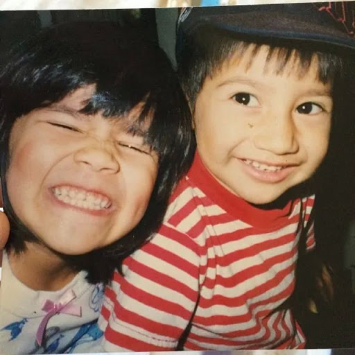 Marco Gonzalez Photo 31