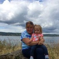 Janis Stephens Photo 21