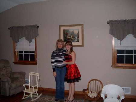 Bonnie Watkins Photo 18