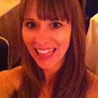 Jennifer Klein Photo 24