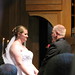 Becky Atkins Photo 24