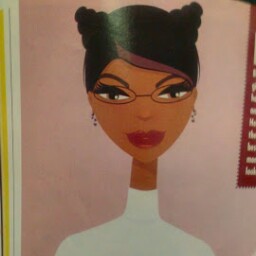 Joyce Holmes Photo 33