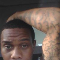 Daniel Jackson Photo 18 Daniel Jackson Photo 18