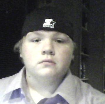 Thomas Rose Photo 10